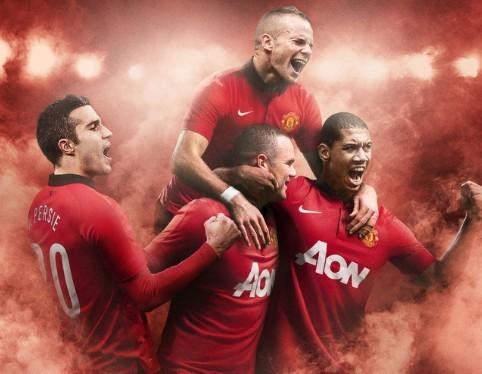 已扩展至欧 已扩展至欧