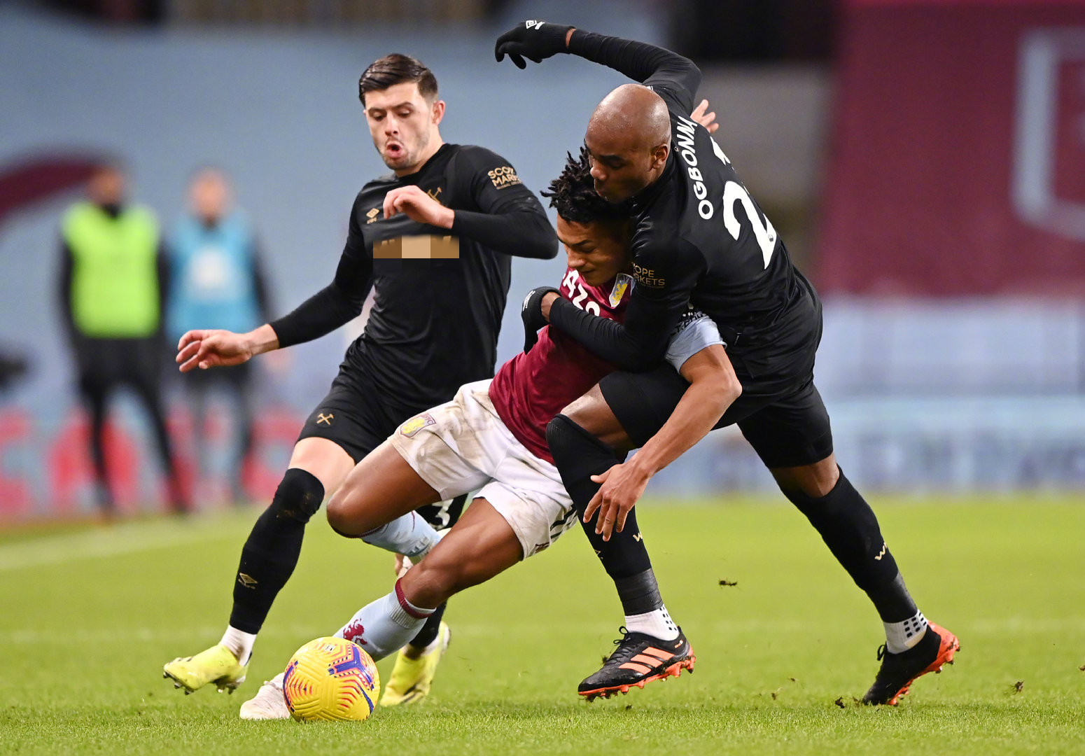 也开始更注 也开始更注