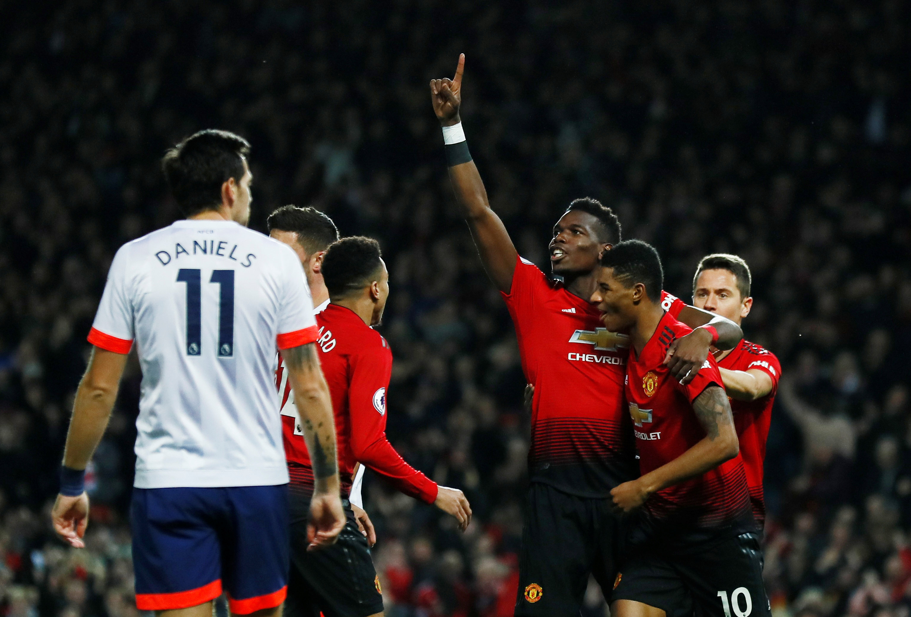 无疑将成为 无疑将成为