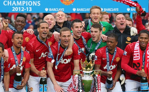 了球队的纪 了球队的纪