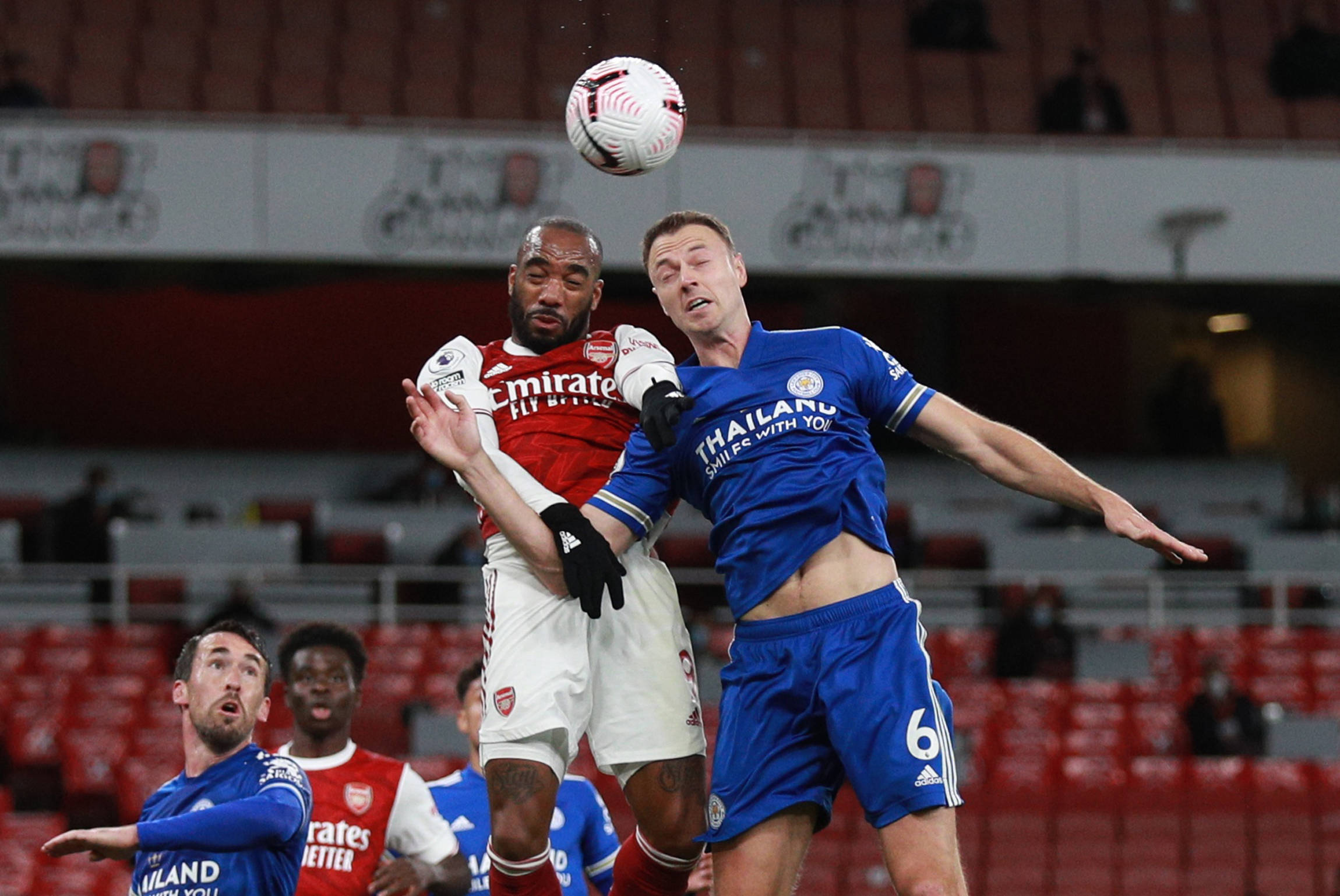 英超联赛的 英超联赛的