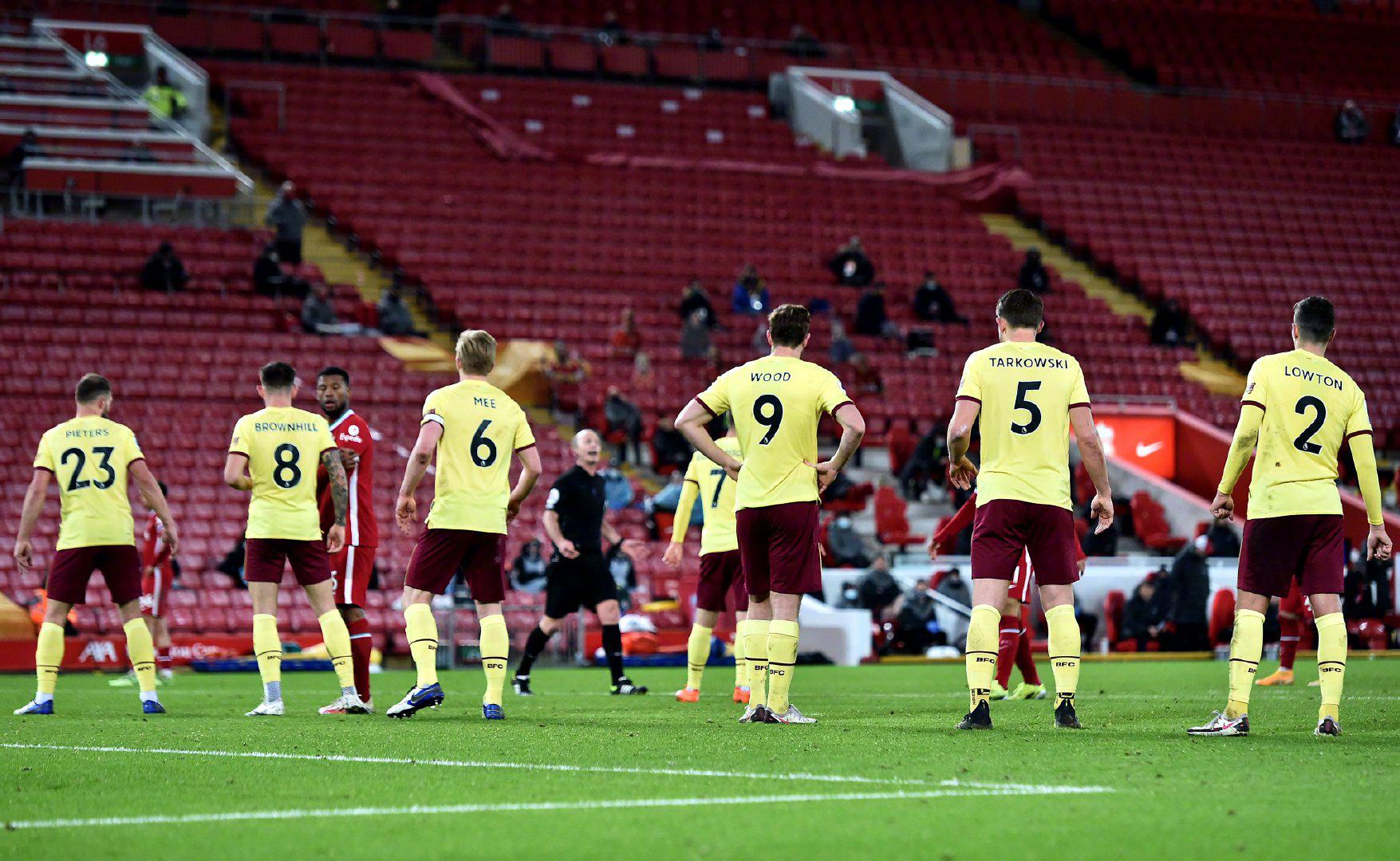 选择进一步 选择进一步