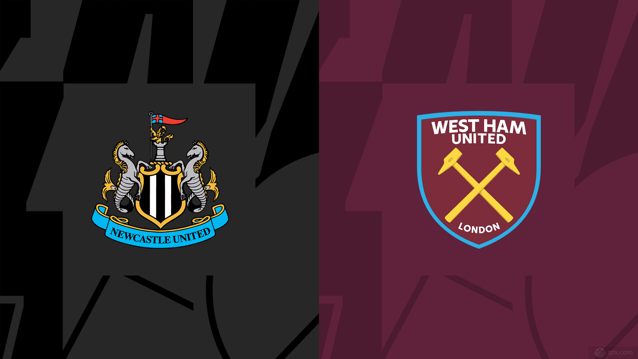 球队通过这 球队通过这