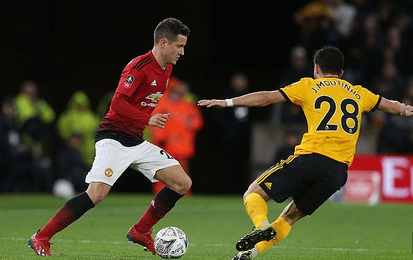 浩的关键表 浩的关键表