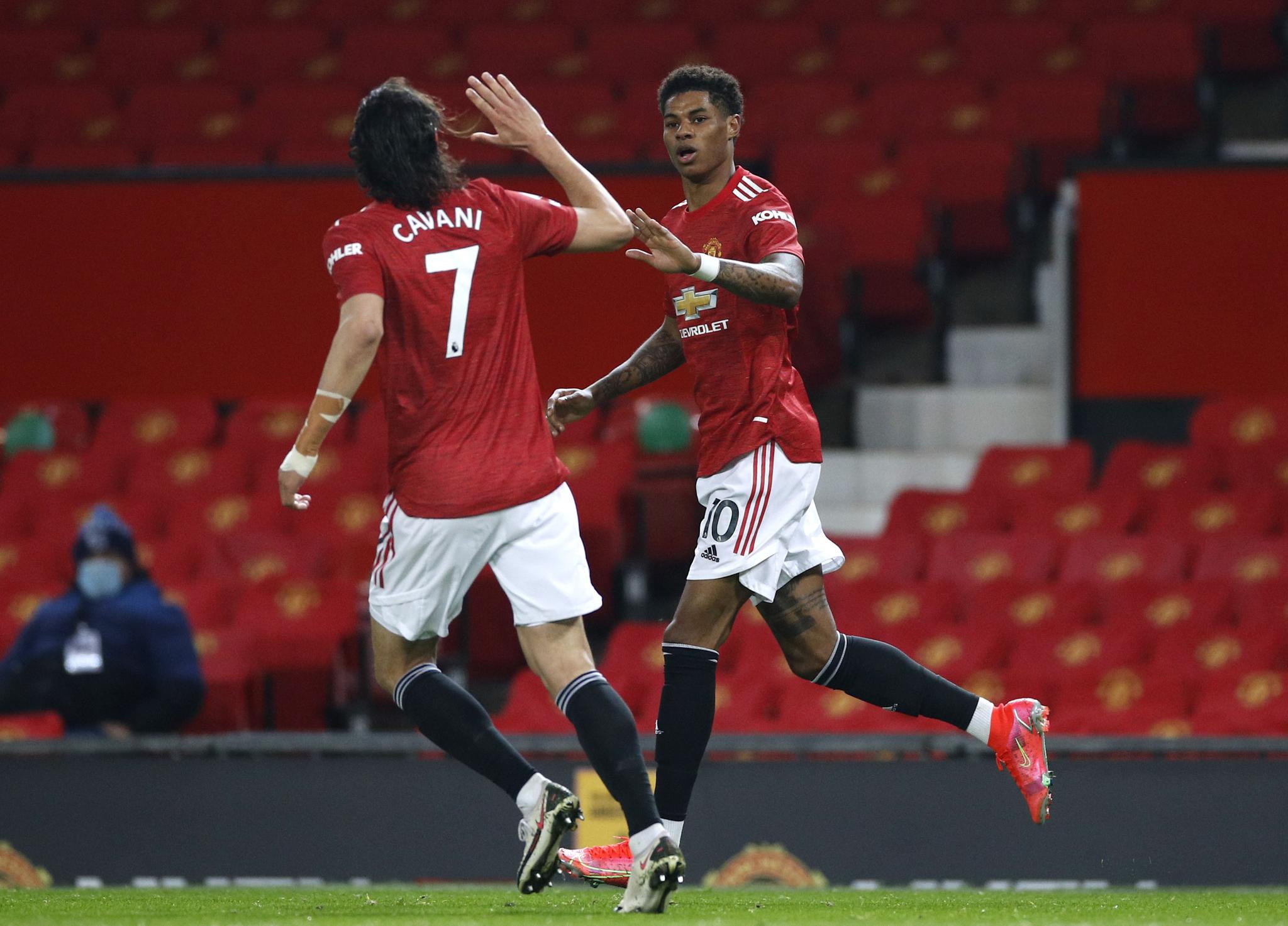 他的存在让 他的存在让