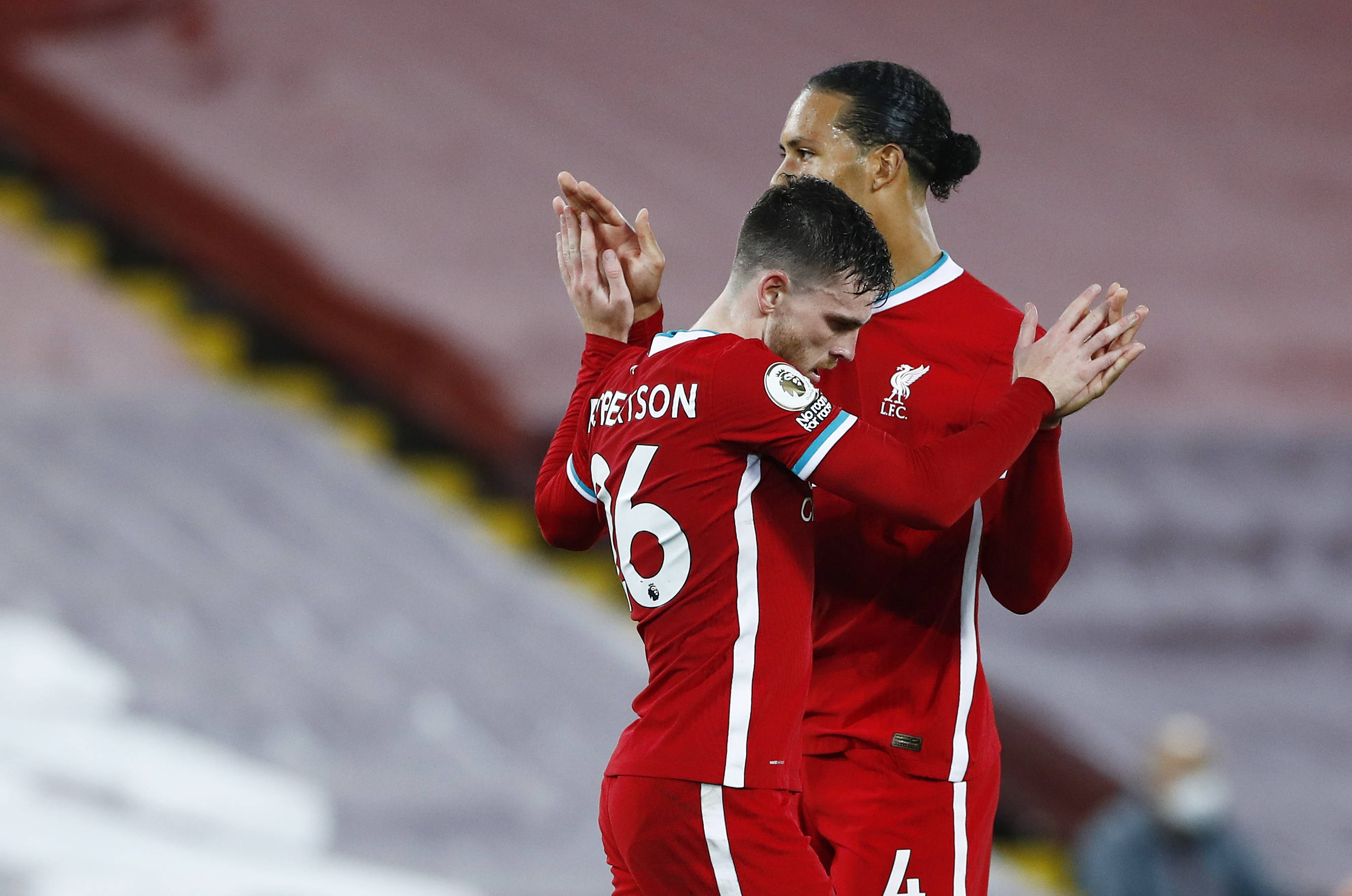 起射門重任 起射門重任