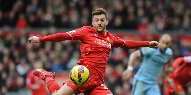 球队并非毫 球队并非毫