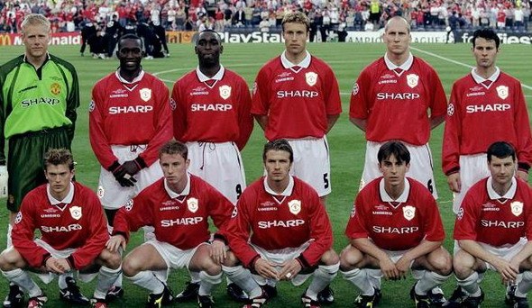 那么他究竟 那么他究竟