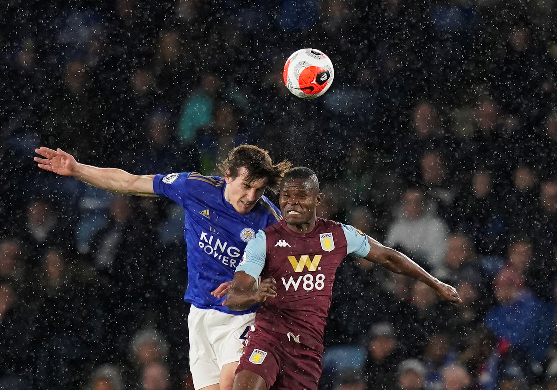 户的注意 户的注意