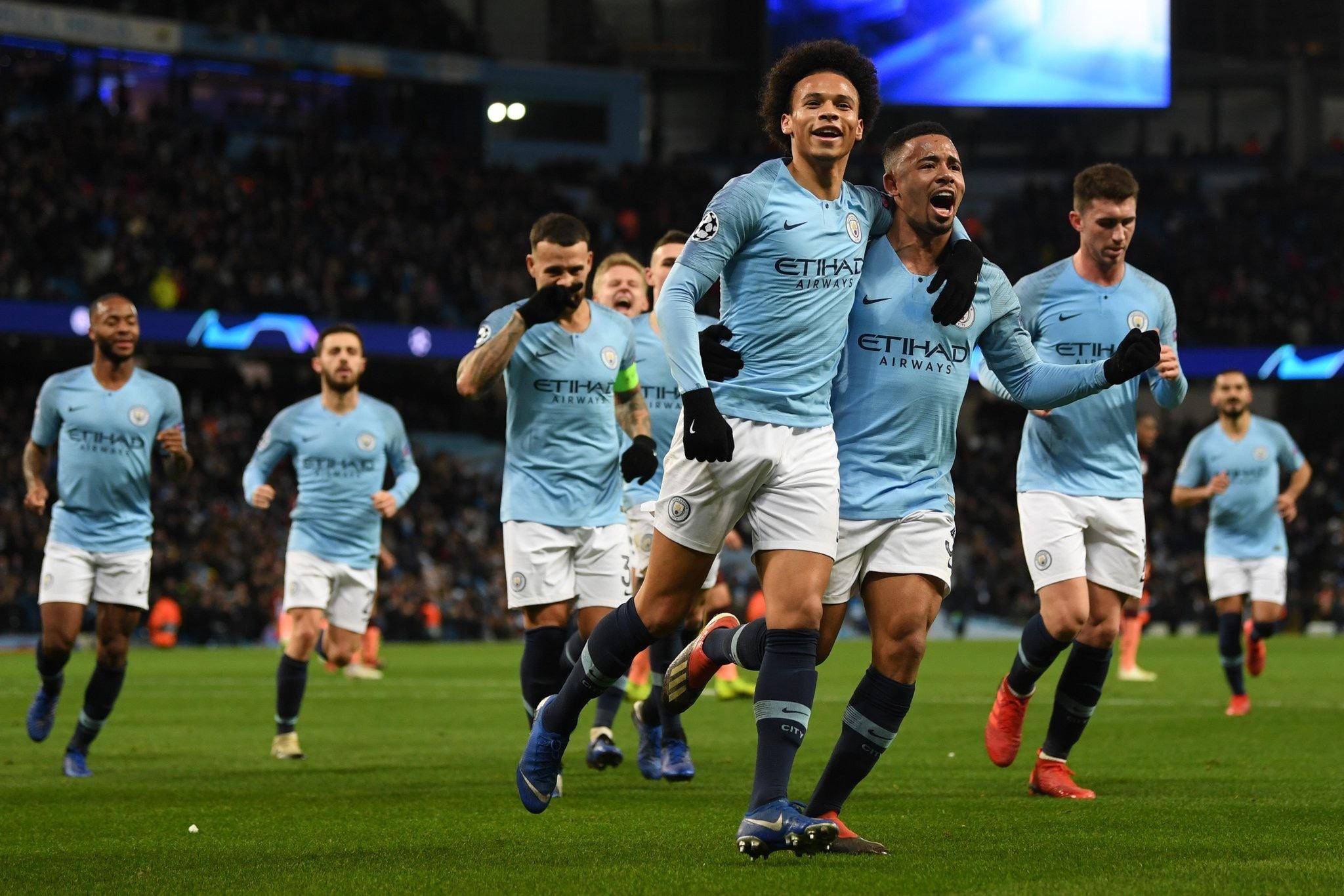 的恐惧症 的恐惧症