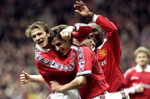 决策因素 决策因素