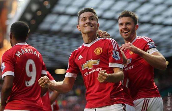 官正是实现 官正是实现